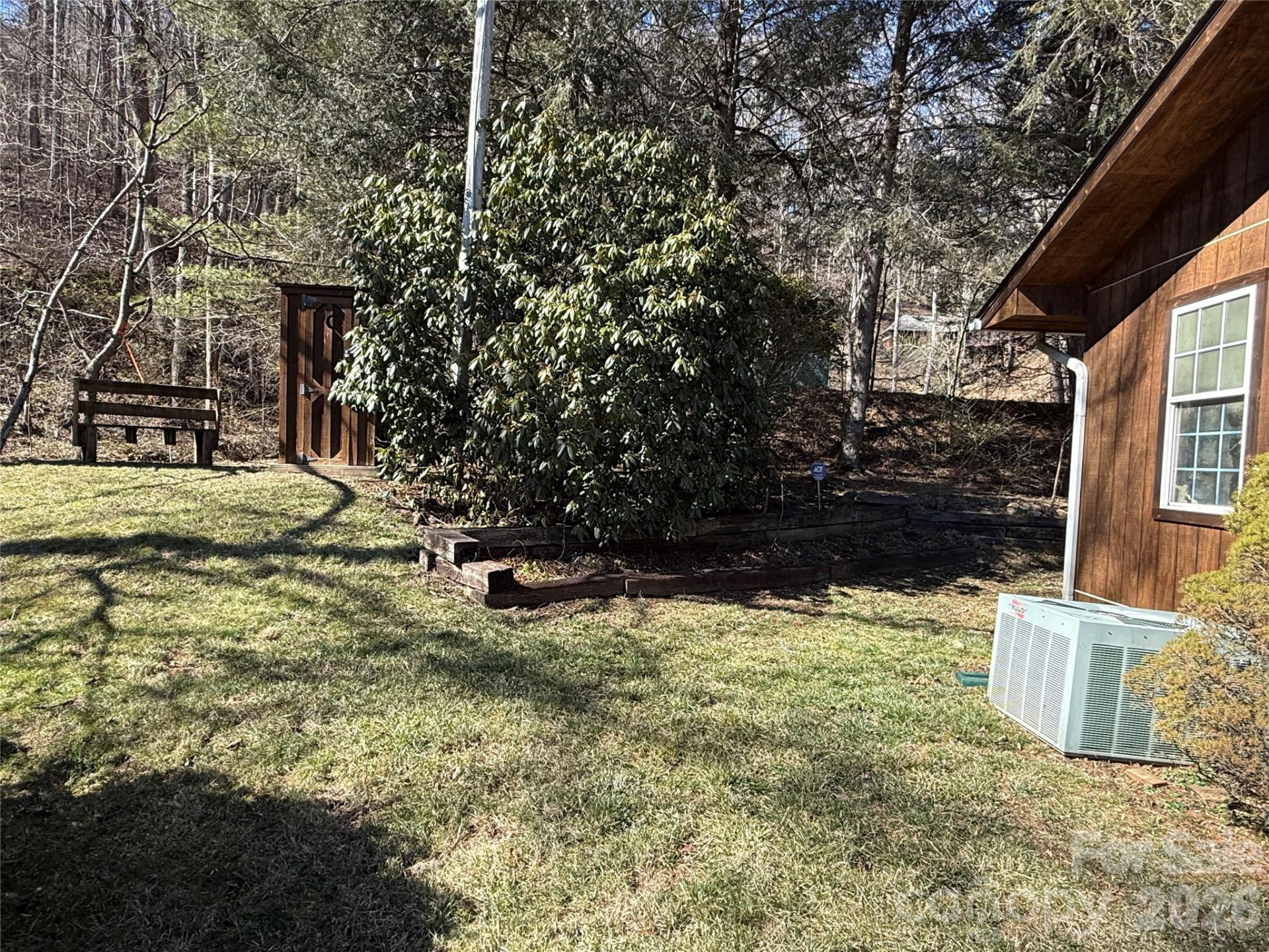 215 Pinellas Lane - Photo 36