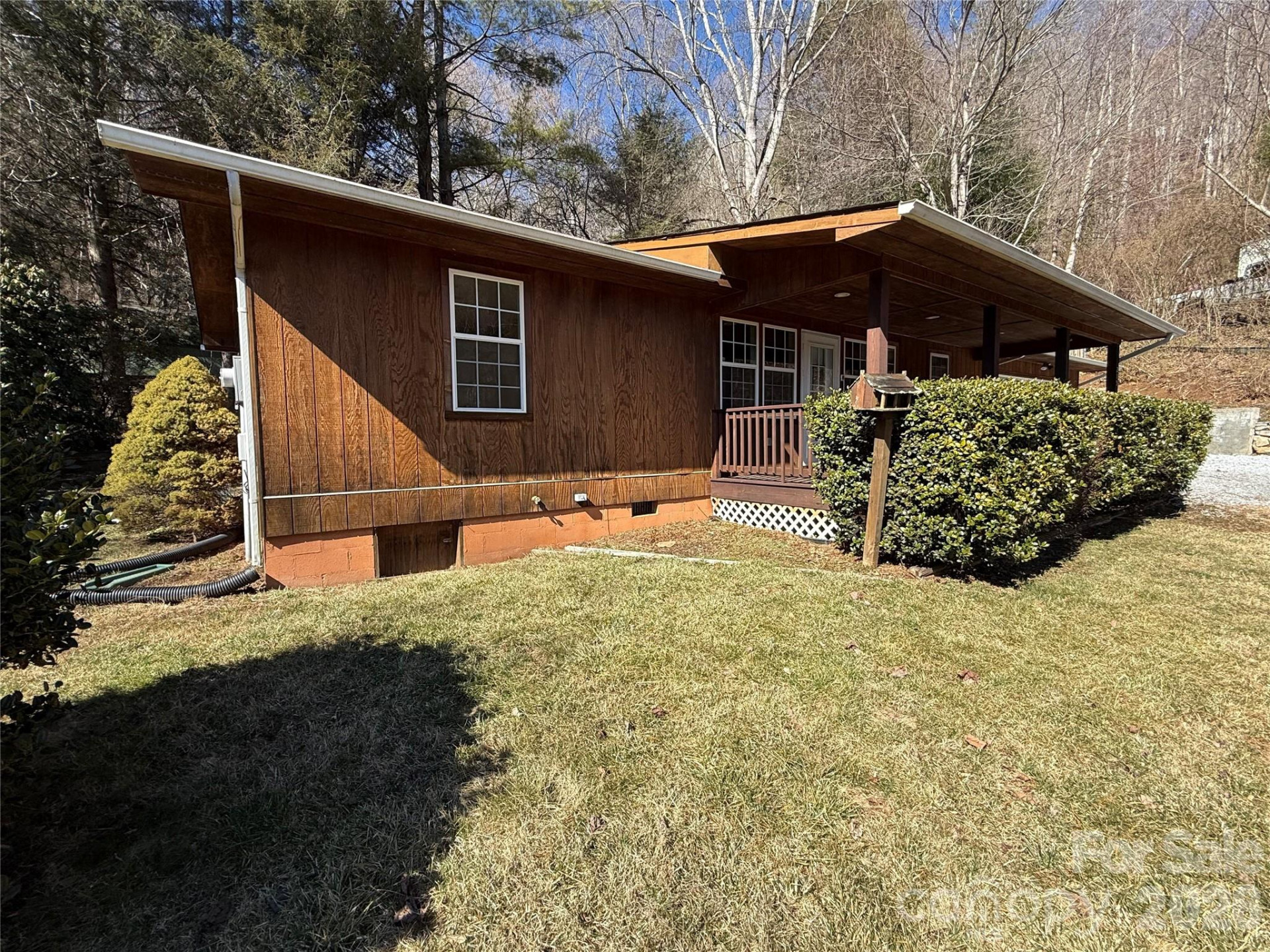 215 Pinellas Lane - Photo 37