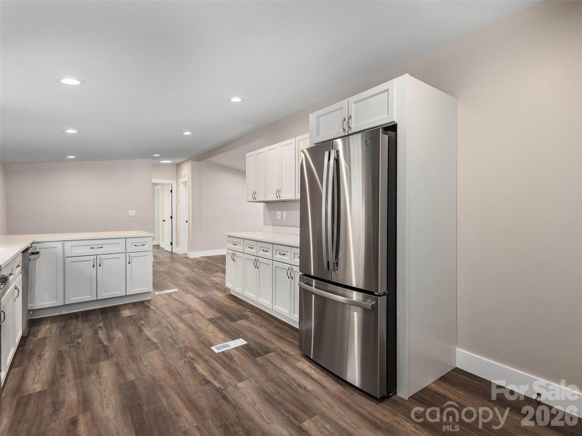 22 Honey Locust Lane - Photo 12