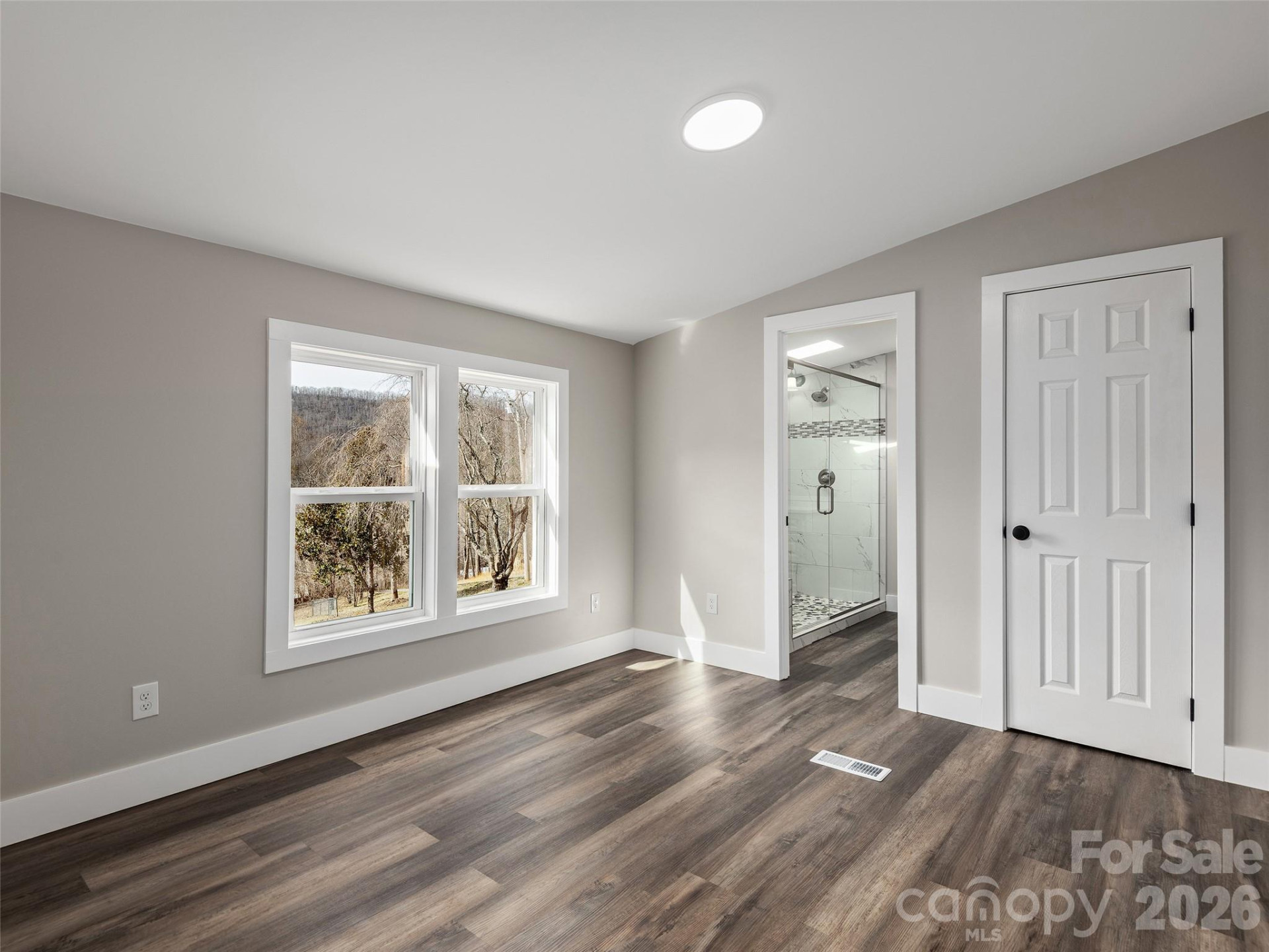 22 Honey Locust Lane - Photo 14