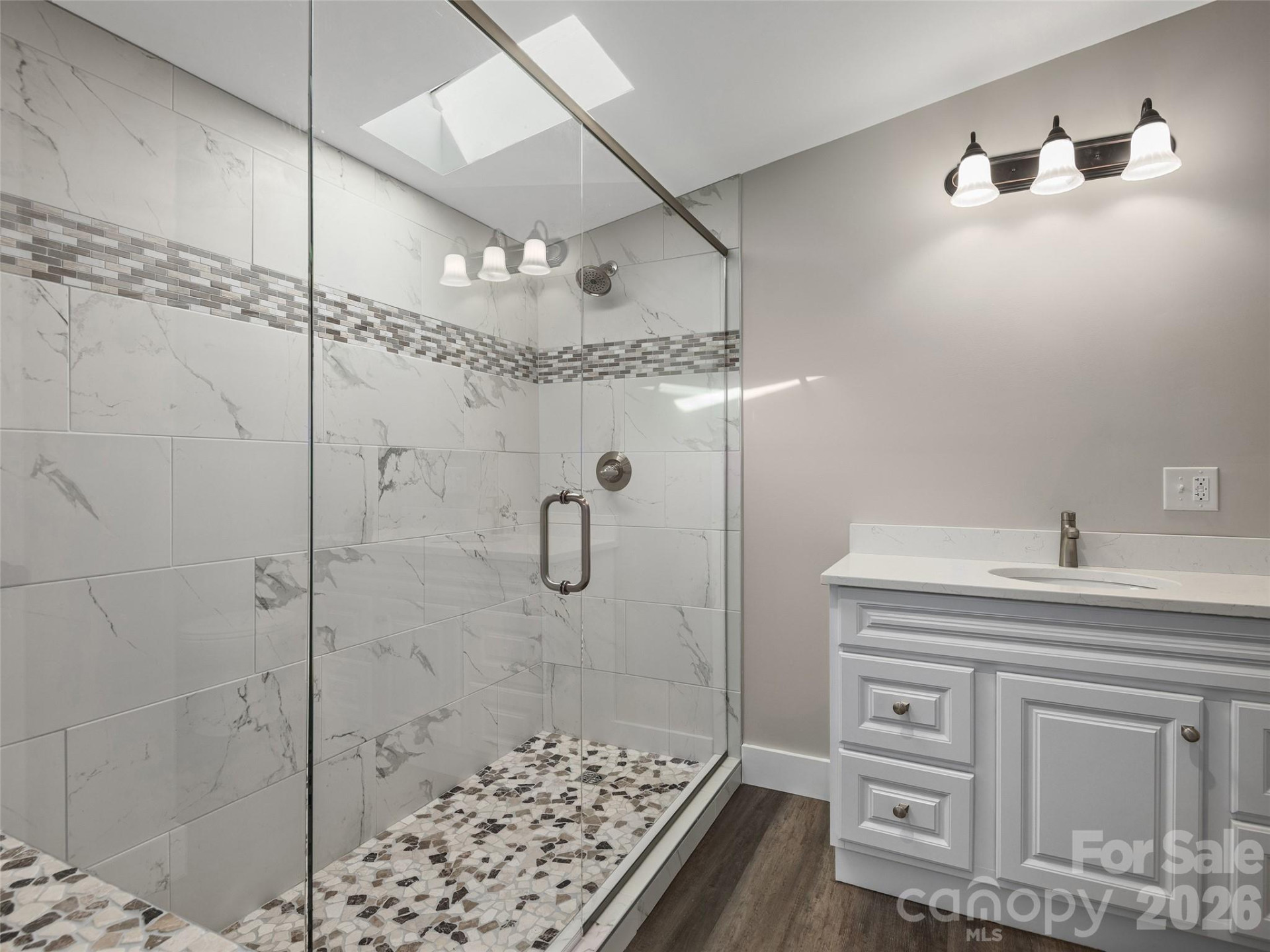 22 Honey Locust Lane - Photo 15