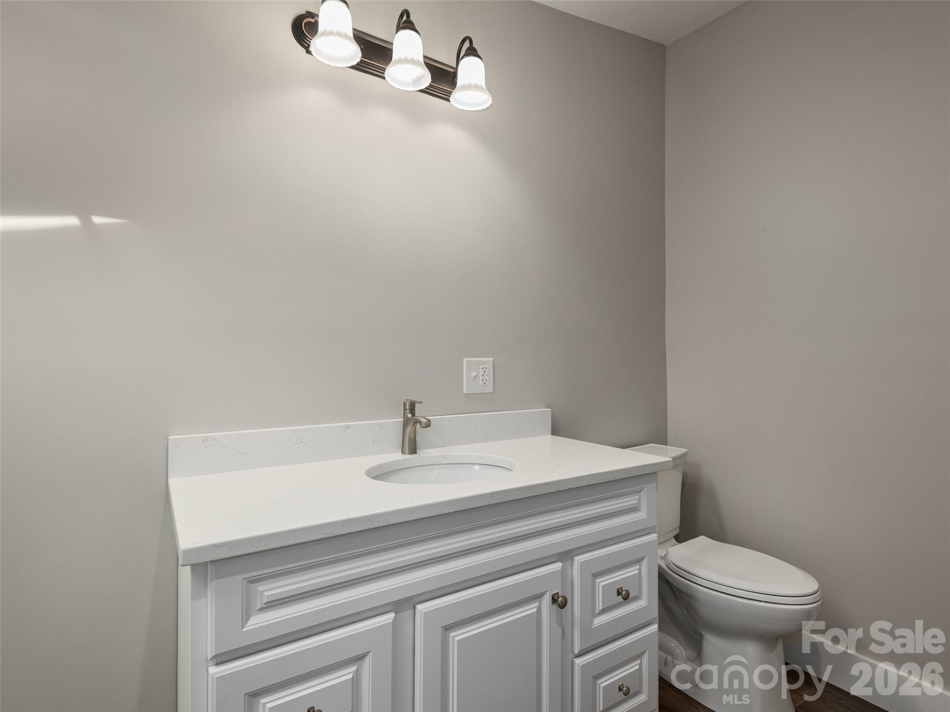 22 Honey Locust Lane - Photo 16