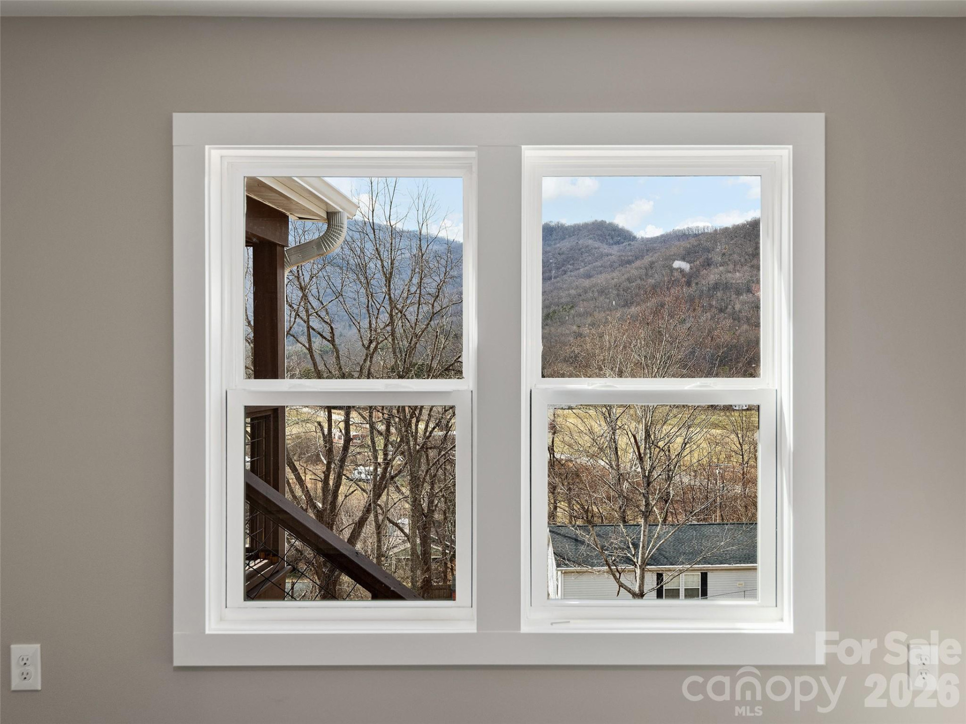 22 Honey Locust Lane - Photo 20