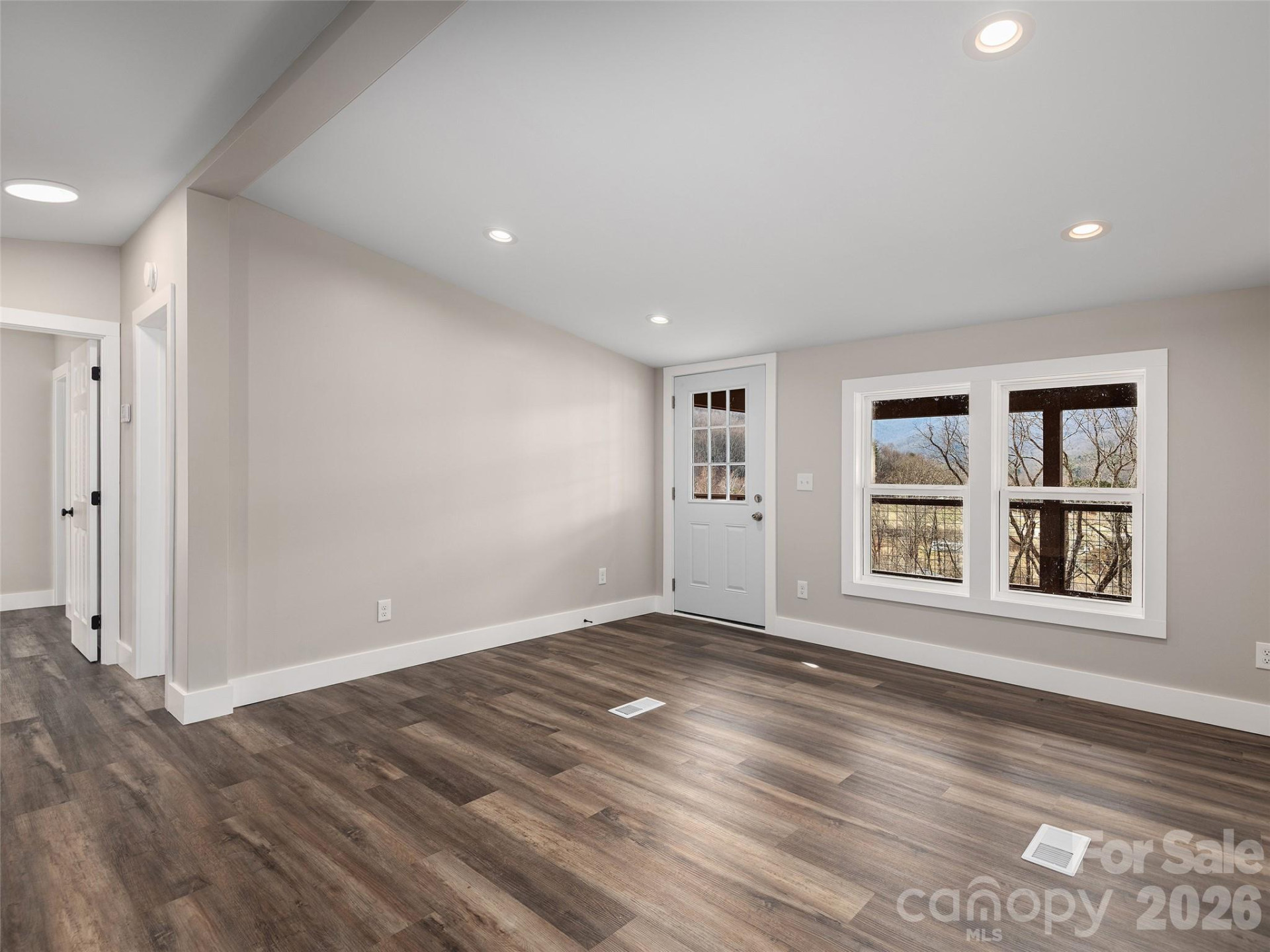 22 Honey Locust Lane - Photo 7