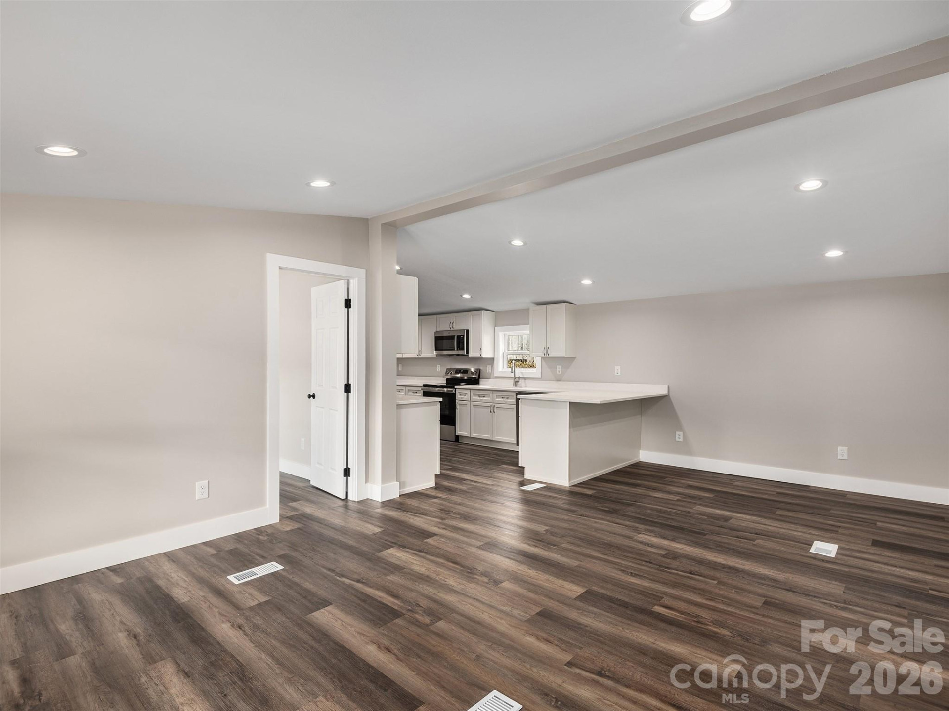 22 Honey Locust Lane - Photo 9