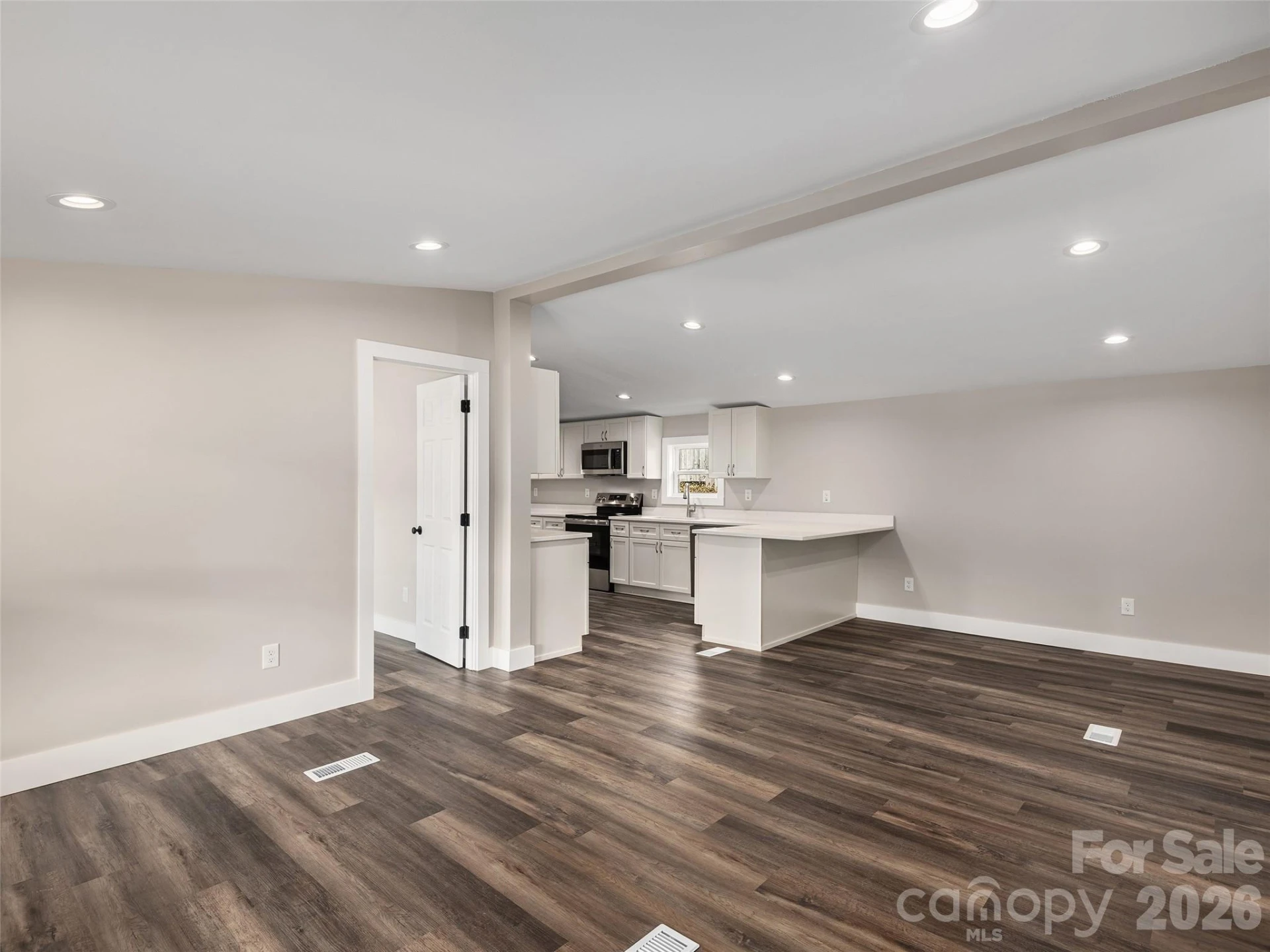 22 Honey Locust Lane - Photo 9