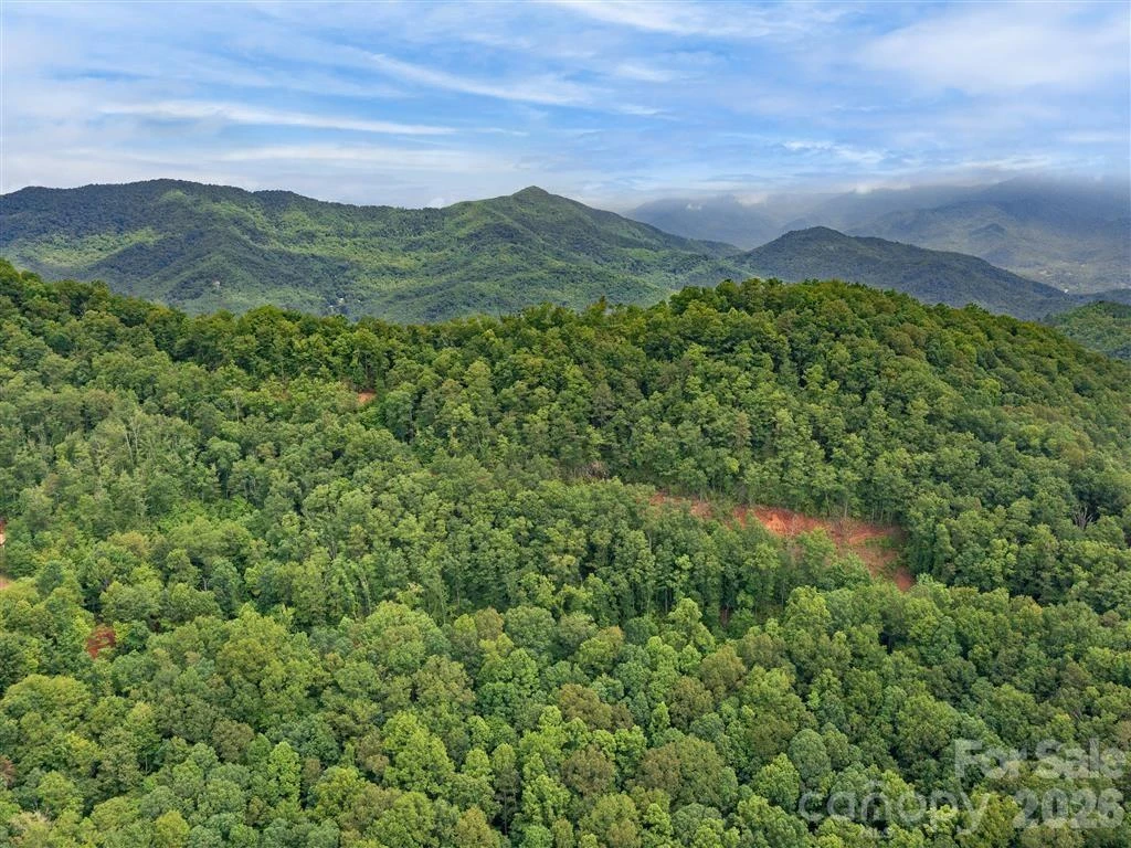 0 Quiet Cove Road #7,11,12,14,15 - Photo 2