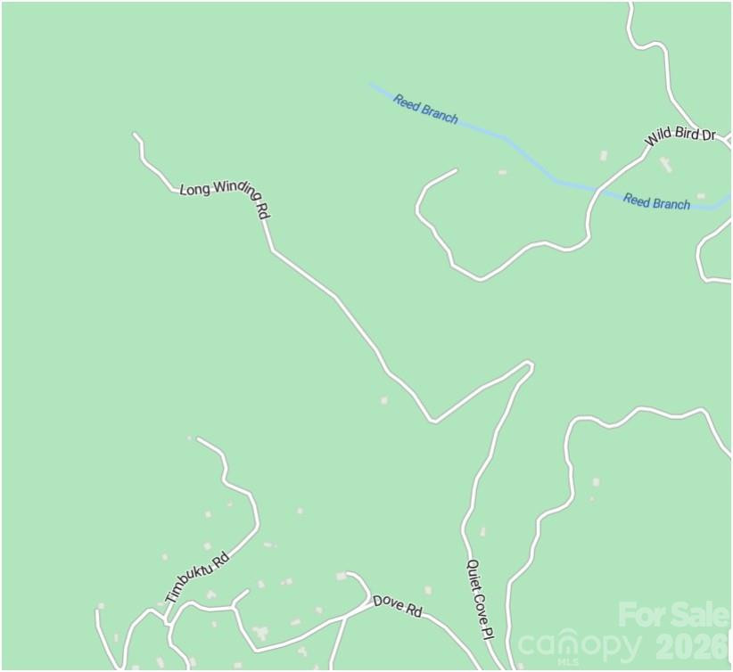 0 Quiet Cove Road #7,11,12,14,15 - Photo 11