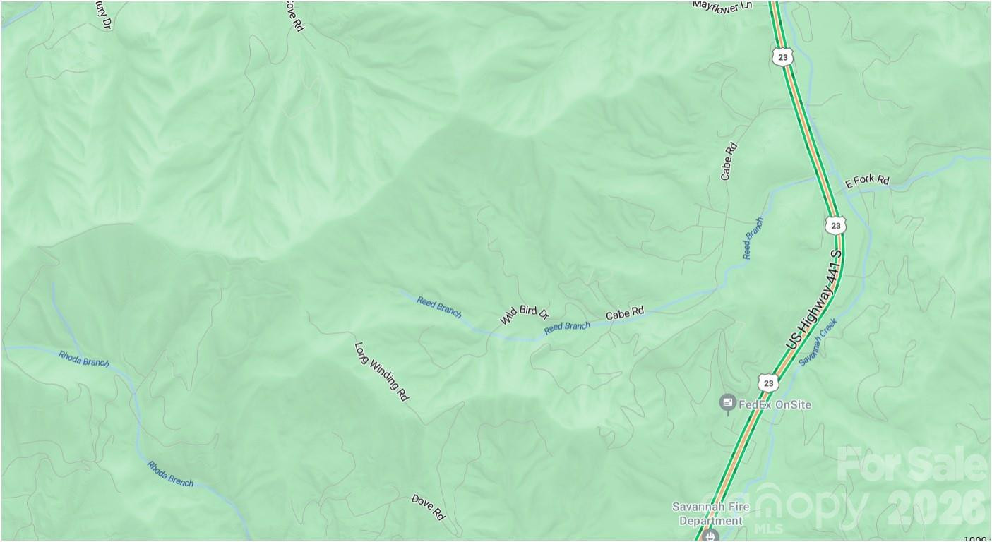 0 Quiet Cove Road #7,11,12,14,15 - Photo 12