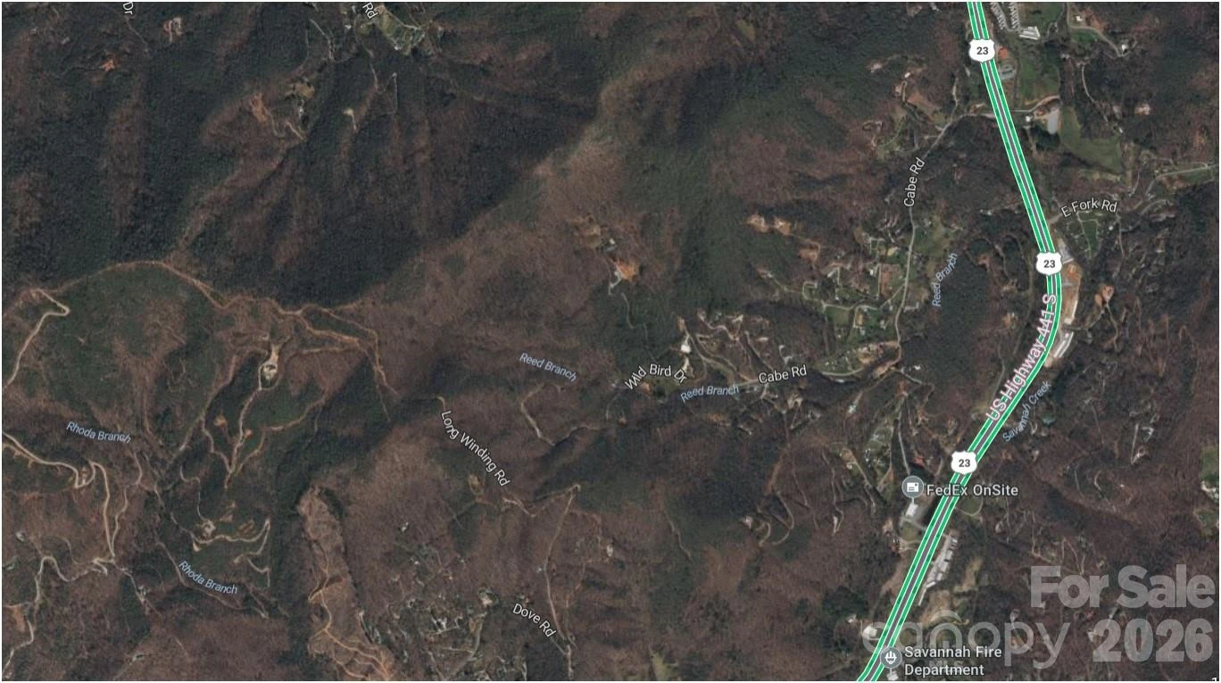 0 Quiet Cove Road #7,11,12,14,15 - Photo 13