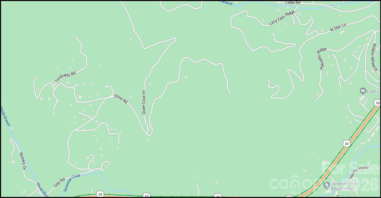 0 Quiet Cove Road #7,11,12,14,15 - Photo 8