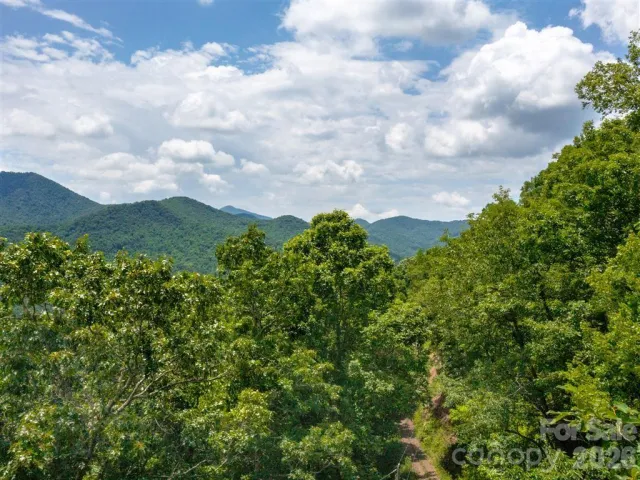 21 Long Winding Road, Sylva, NC, 28779
