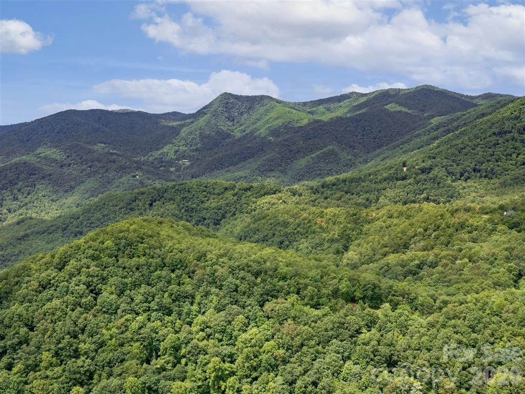 21 Long Winding Road #4,5 - Photo 2