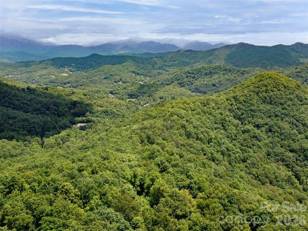 21 Long Winding Road #4,5 - Photo 11