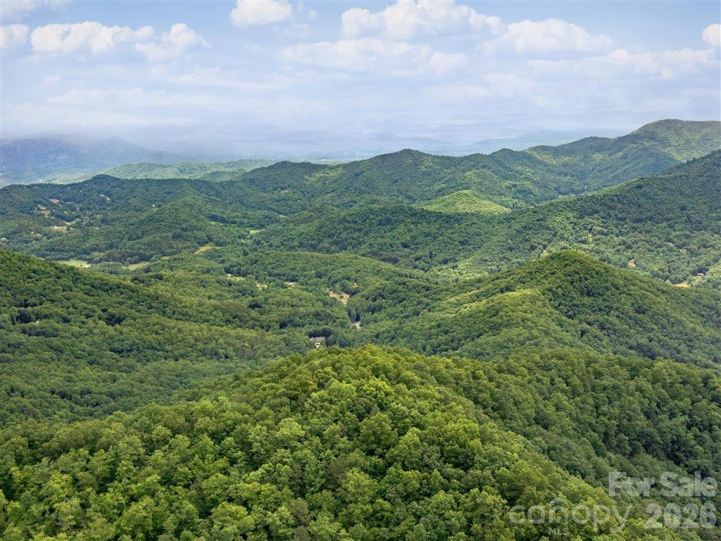 21 Long Winding Road #4,5 - Photo 12