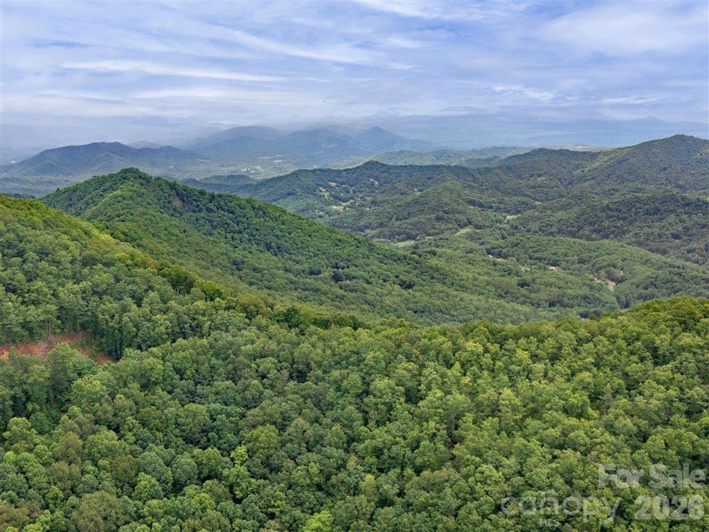 21 Long Winding Road #4,5 - Photo 14