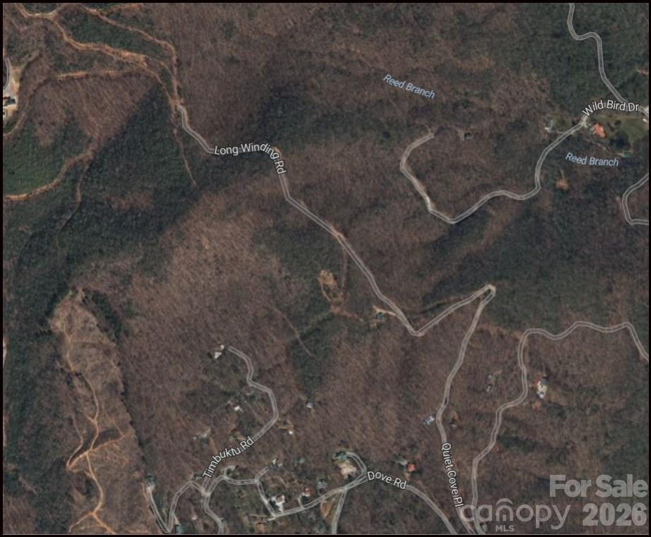 21 Long Winding Road #4,5 - Photo 8