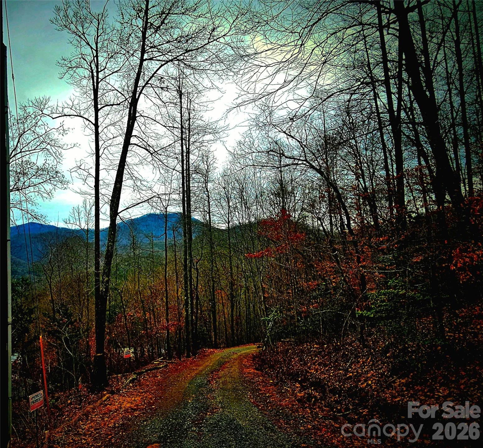 21 Long Winding Road #4,5 - Photo 10