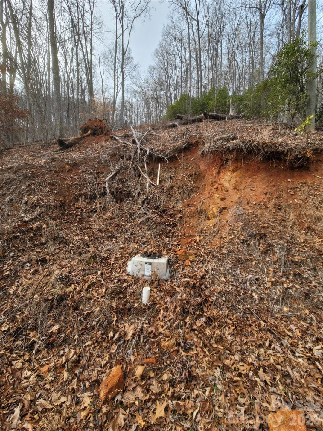 000 Quiet Cove Road #4,5,7,11,12,14,15 - Photo 12