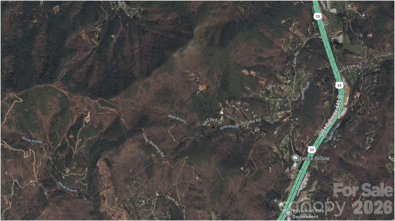 000 Quiet Cove Road #4,5,7,11,12,14,15 - Photo 15