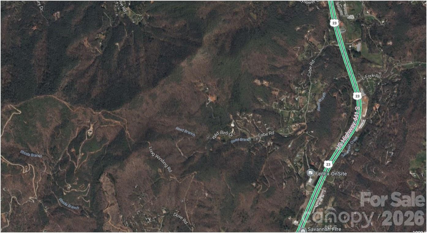 000 Quiet Cove Road #4,5,7,11,12,14,15 - Photo 5