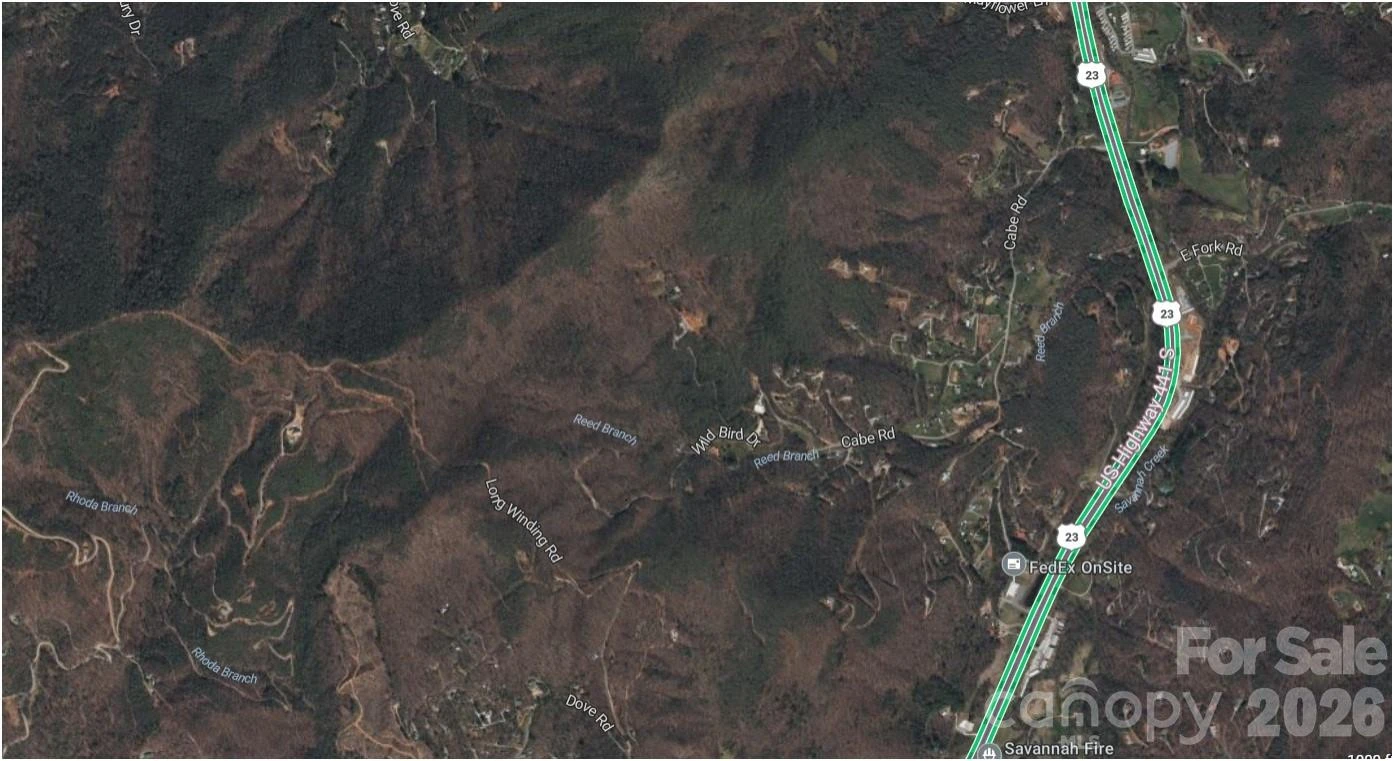000 Quiet Cove Road #4,5,7,11,12,14,15 - Photo 5