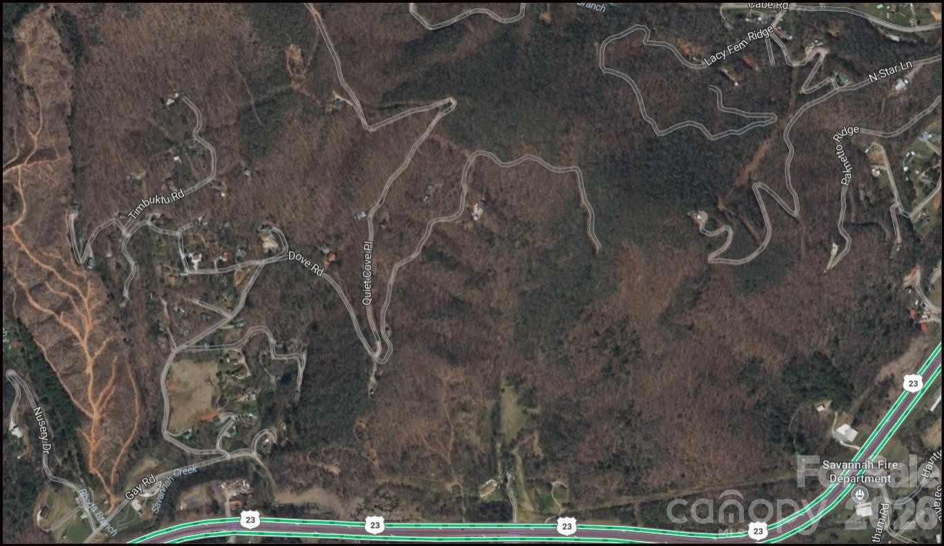 000 Quiet Cove Road #4,5,7,11,12,14,15 - Photo 6