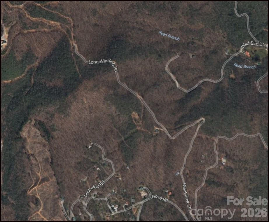 000 Quiet Cove Road #4,5,7,11,12,14,15 - Photo 8