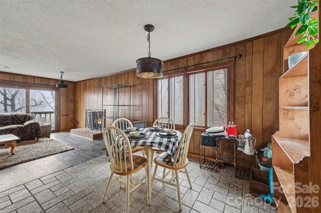 5495 Pine Ridge Drive, Connelly Springs, NC, 28612