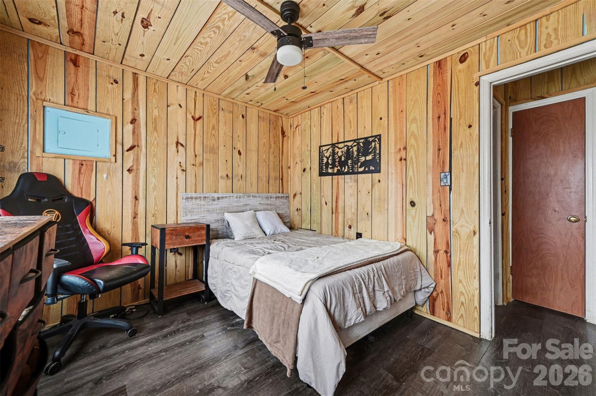 5495 Pine Ridge Drive - Photo 11