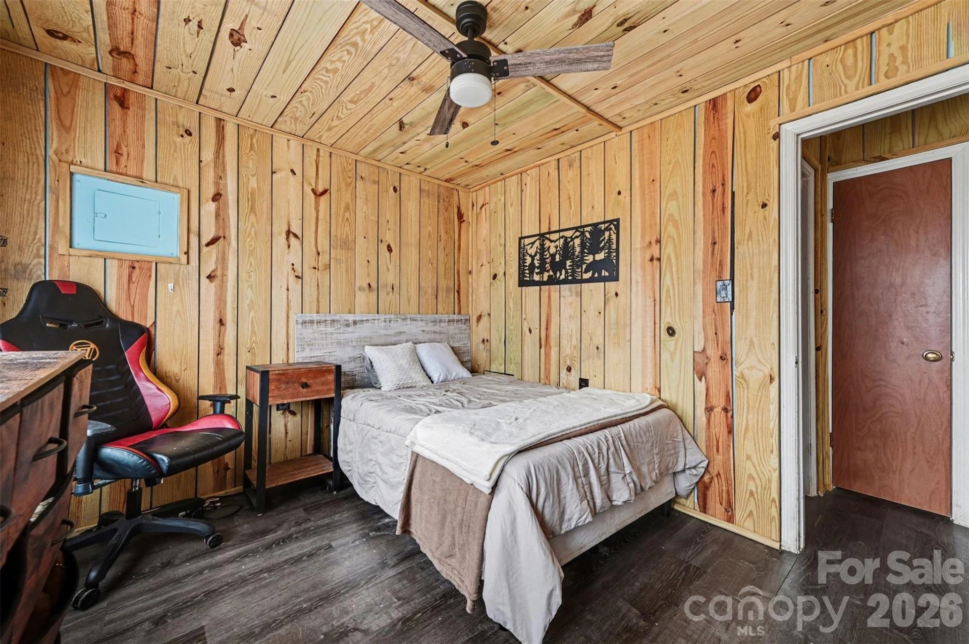5495 Pine Ridge Drive - Photo 11