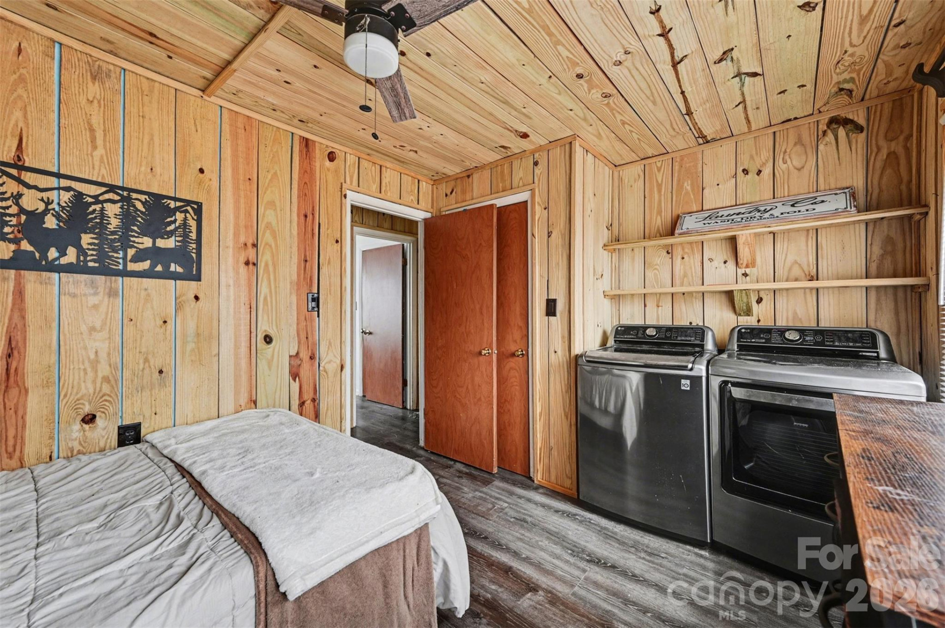 5495 Pine Ridge Drive - Photo 12