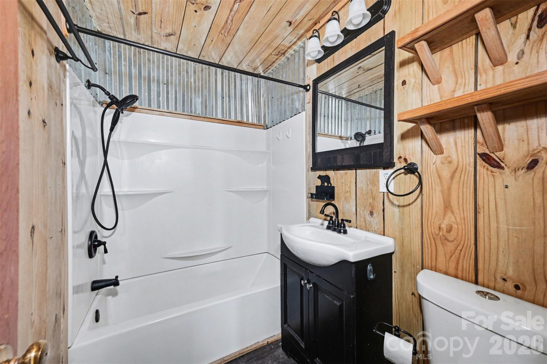 5495 Pine Ridge Drive - Photo 13