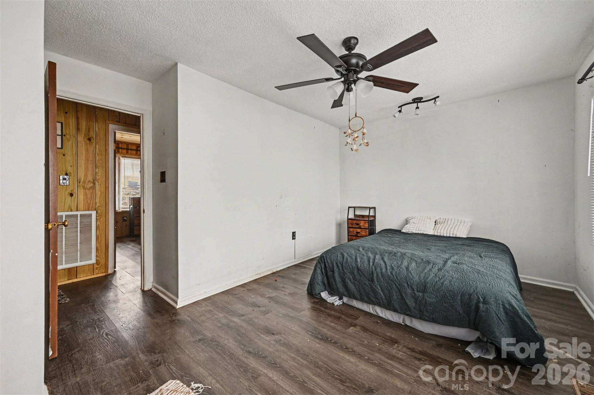 5495 Pine Ridge Drive - Photo 15