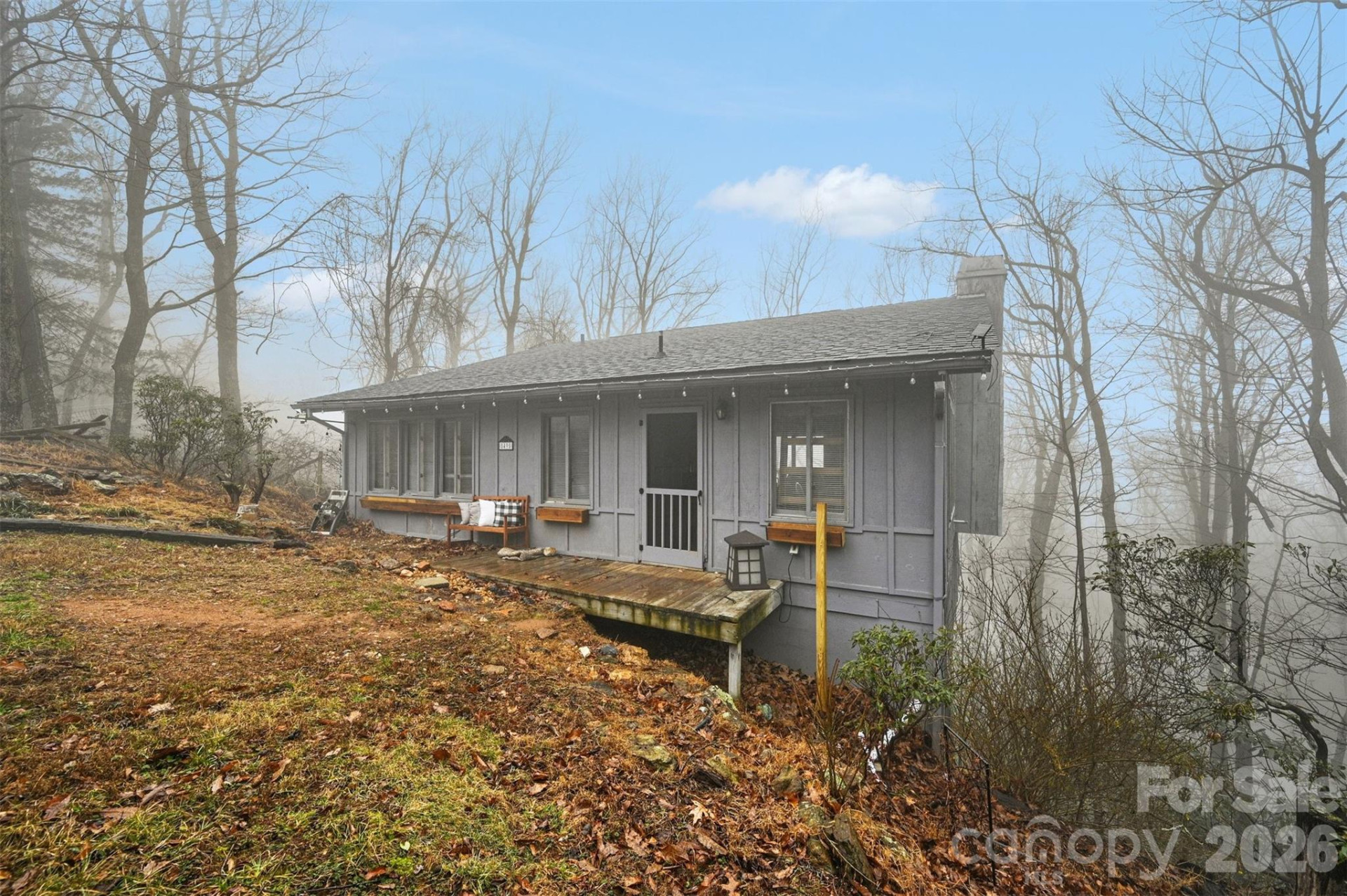 5495 Pine Ridge Drive - Photo 16