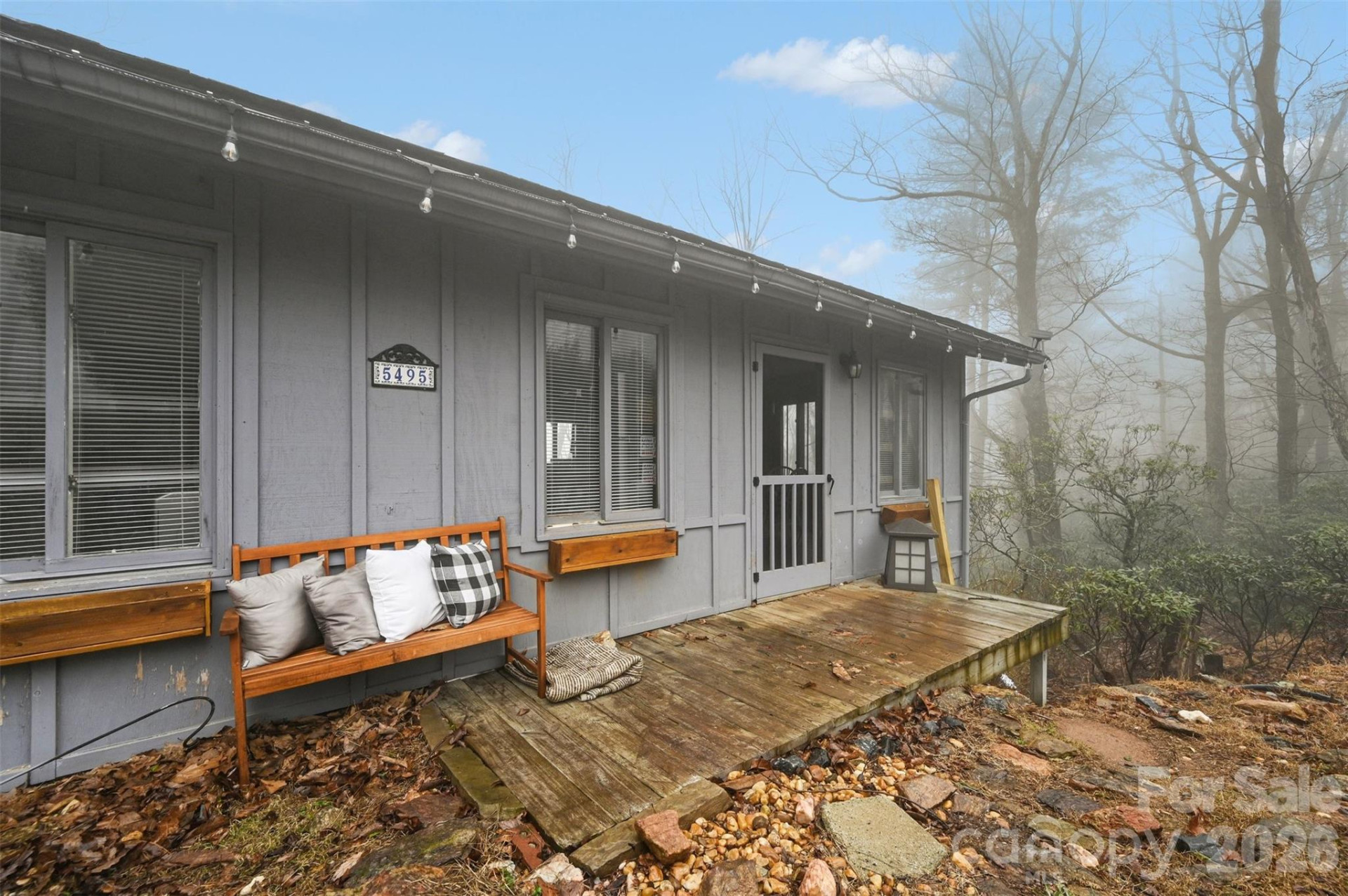 5495 Pine Ridge Drive - Photo 17