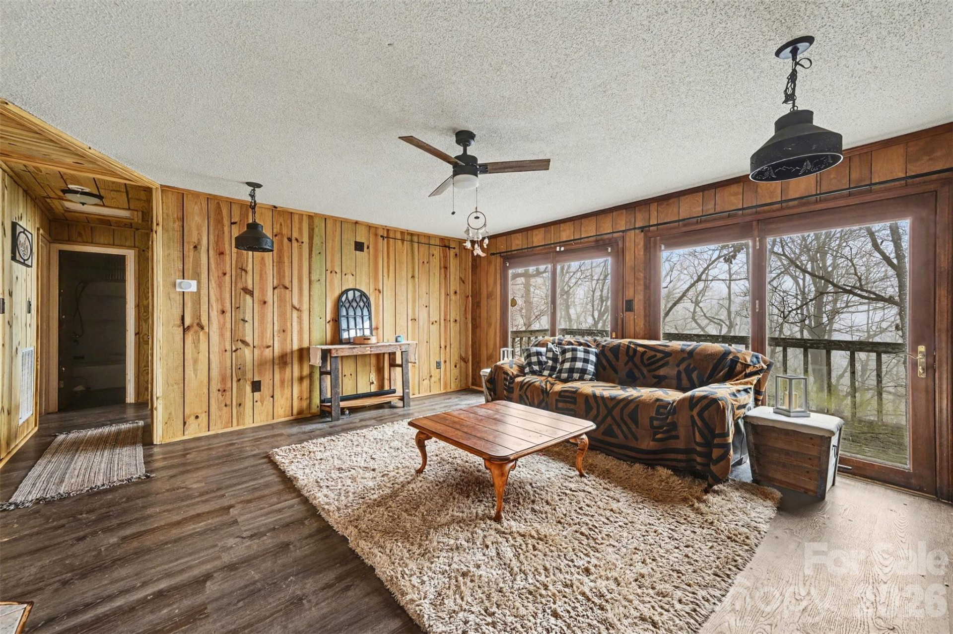 5495 Pine Ridge Drive - Photo 3