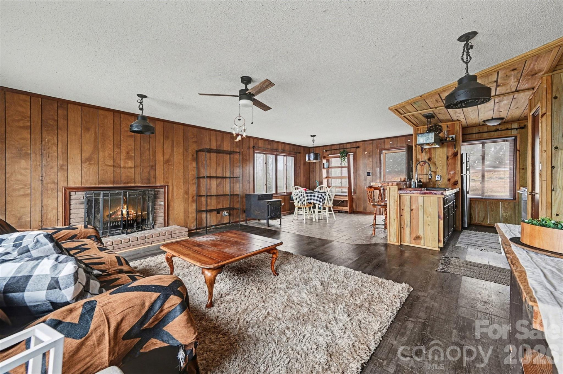 5495 Pine Ridge Drive - Photo 4