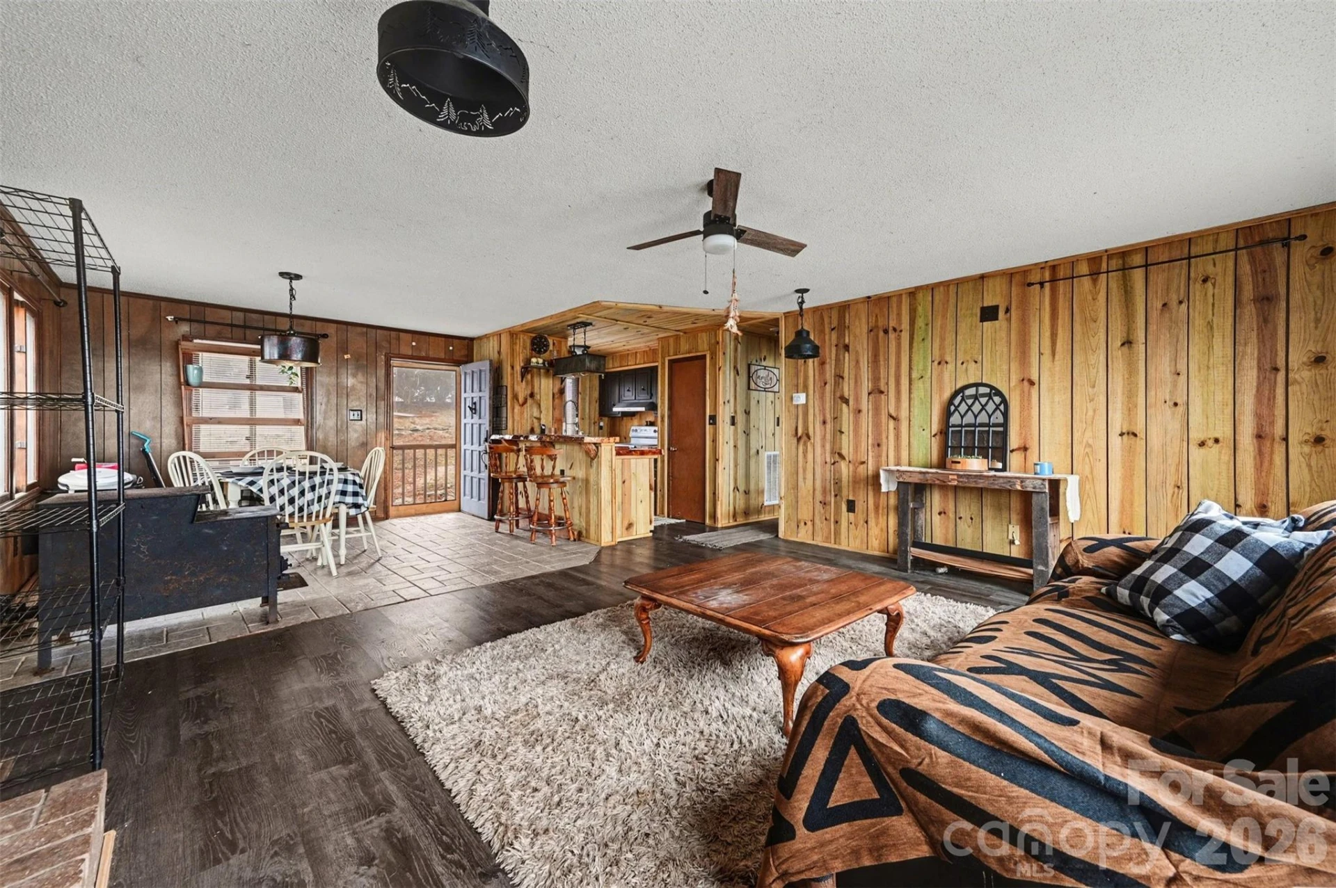 5495 Pine Ridge Drive - Photo 5