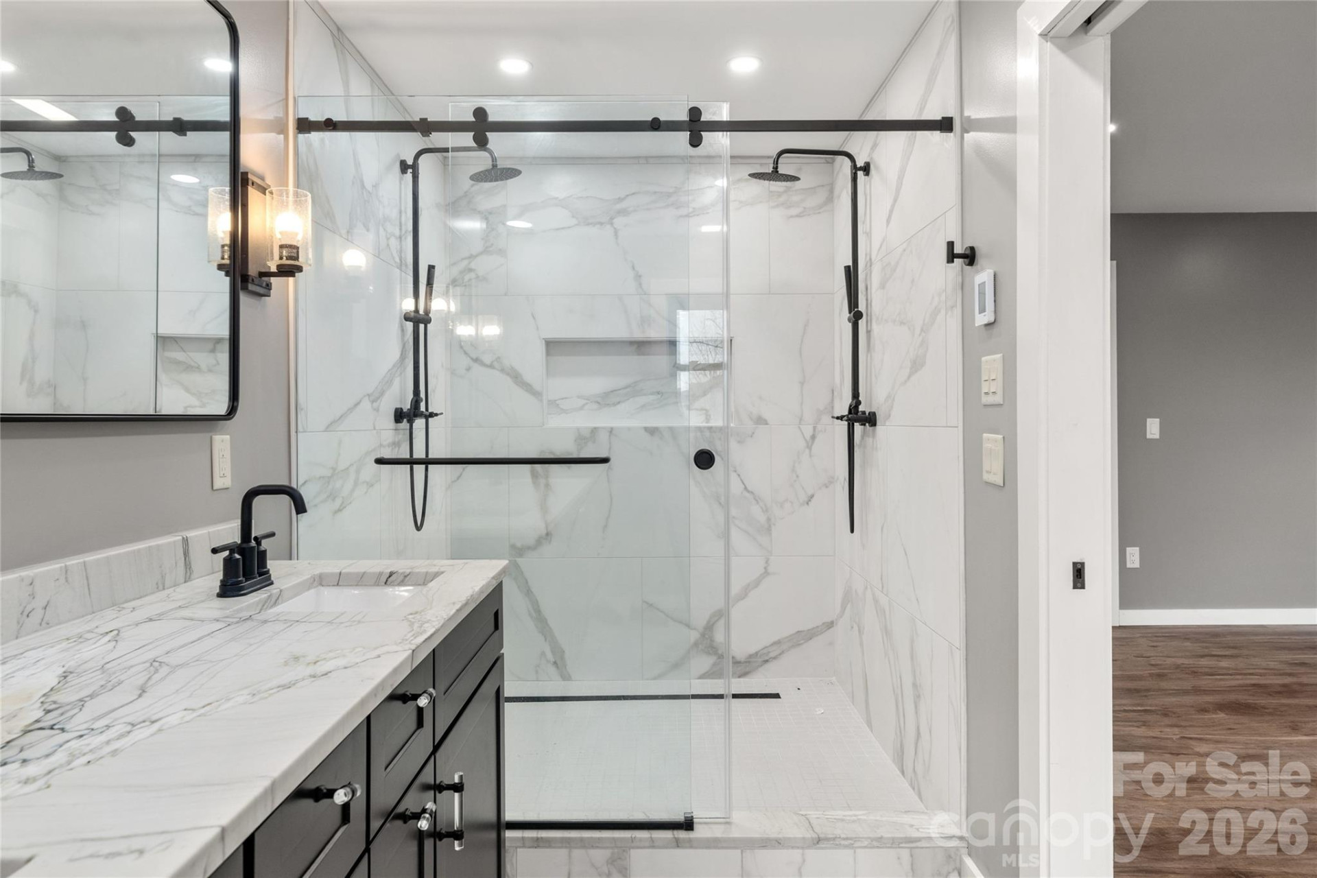 453 Friendly Acres Drive - Photo 25