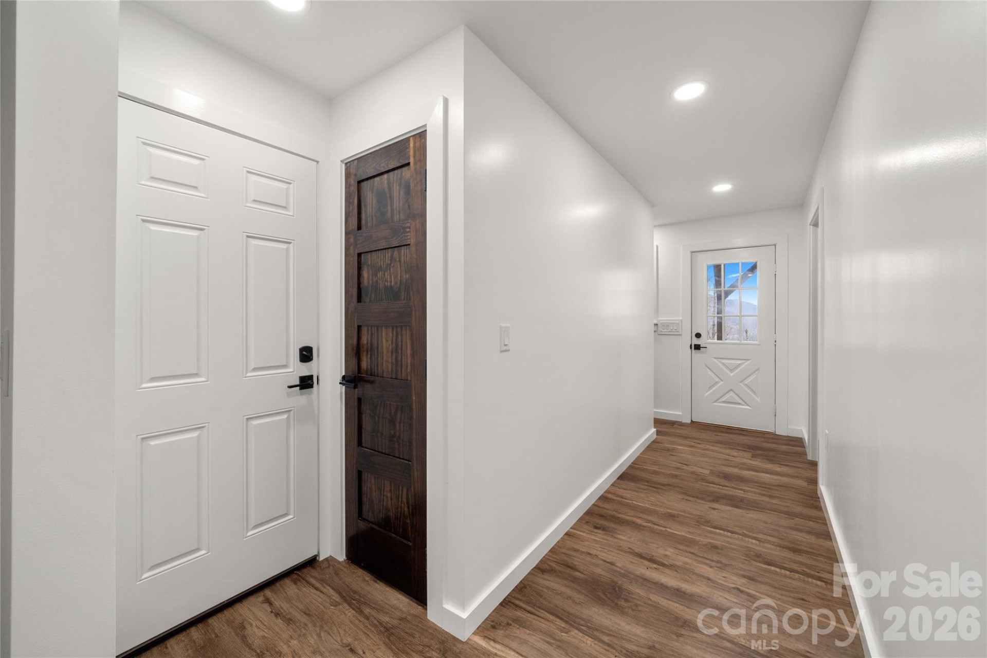 453 Friendly Acres Drive - Photo 26