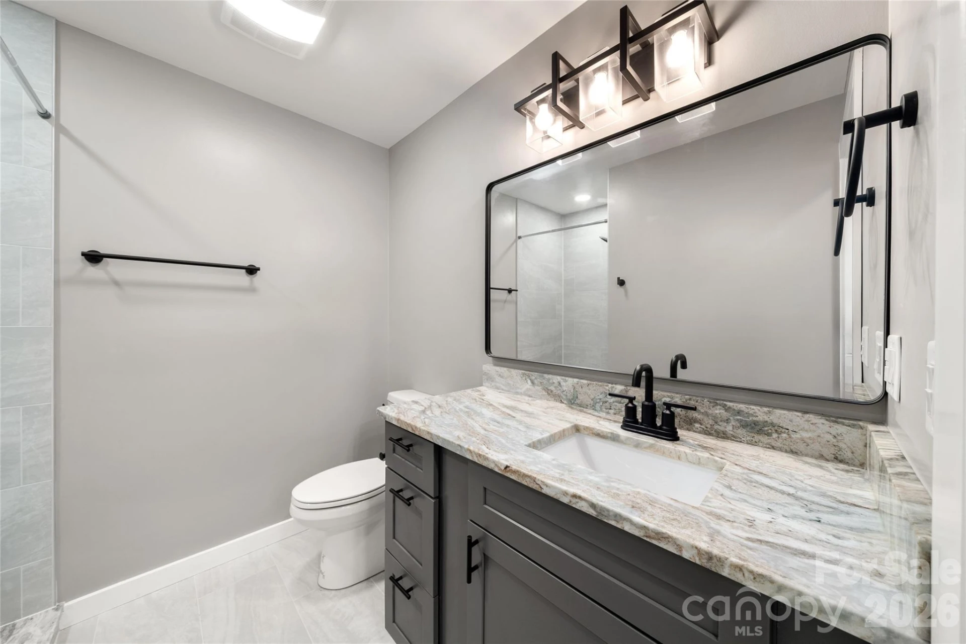 453 Friendly Acres Drive - Photo 36