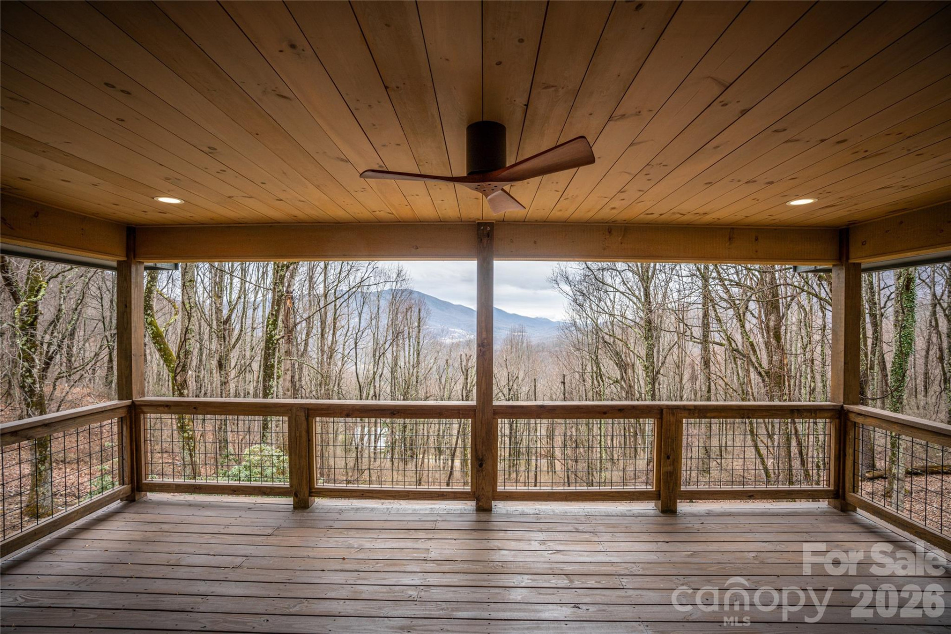 453 Friendly Acres Drive - Photo 41