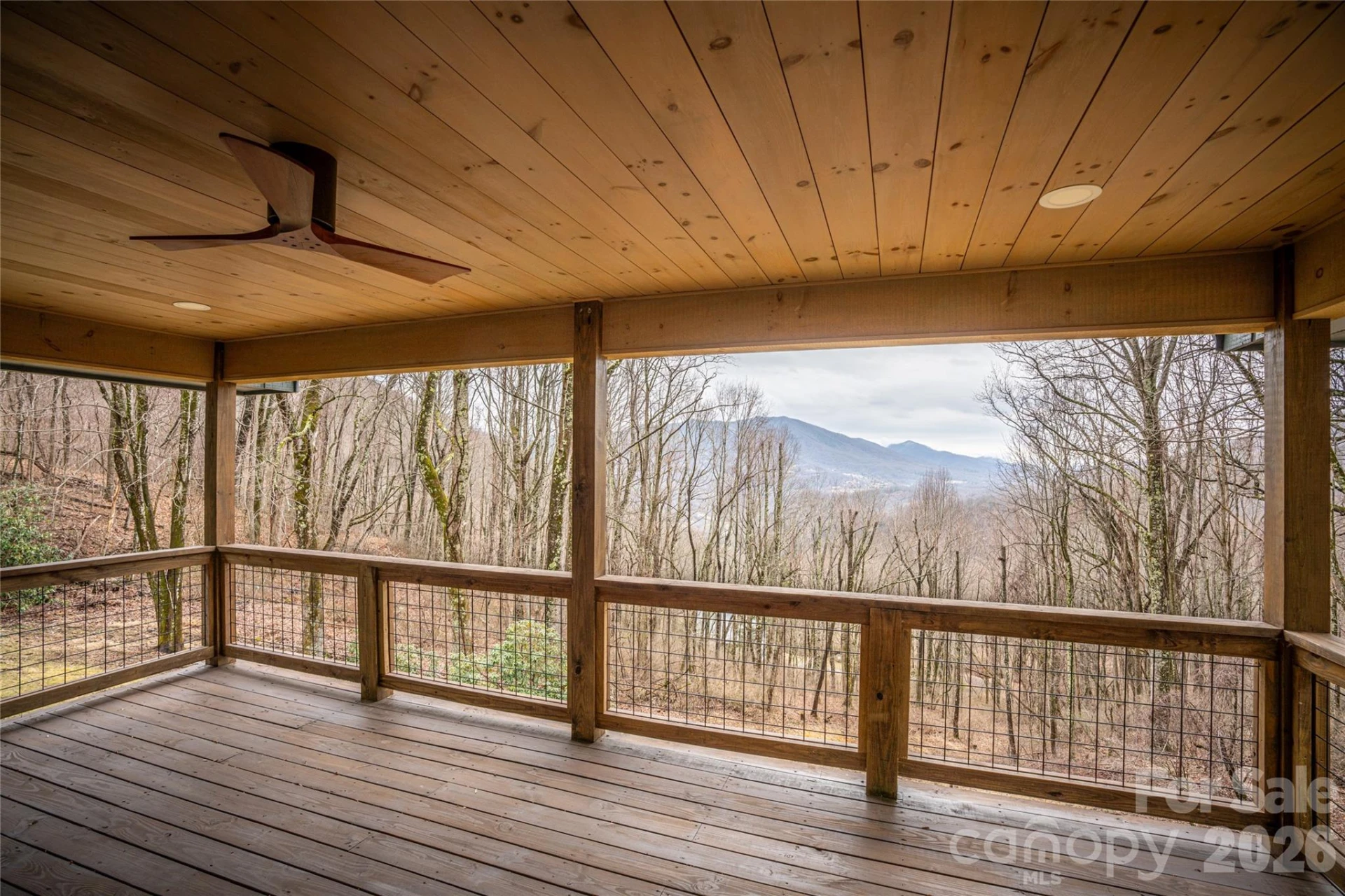 453 Friendly Acres Drive - Photo 42