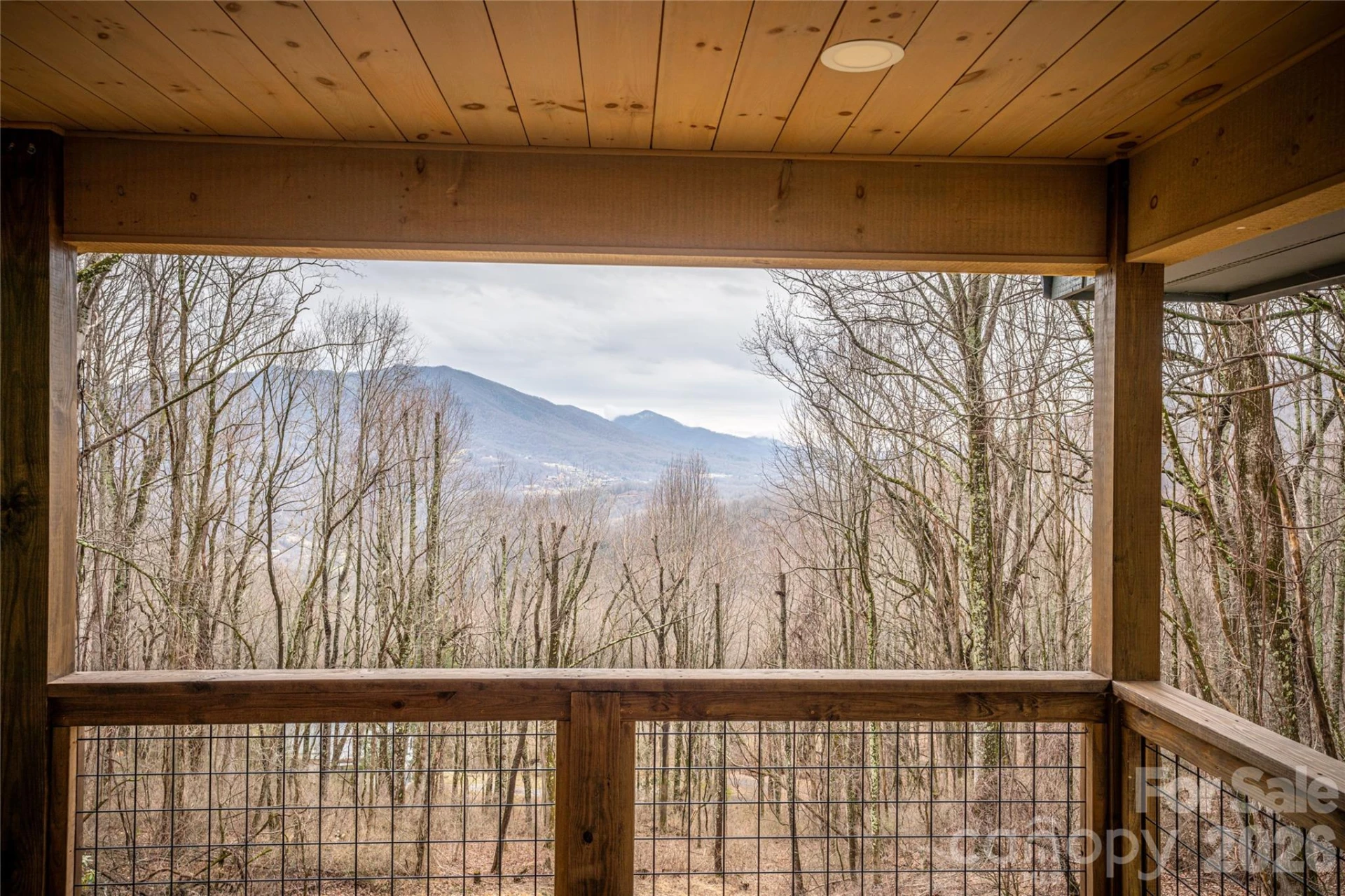 453 Friendly Acres Drive - Photo 44