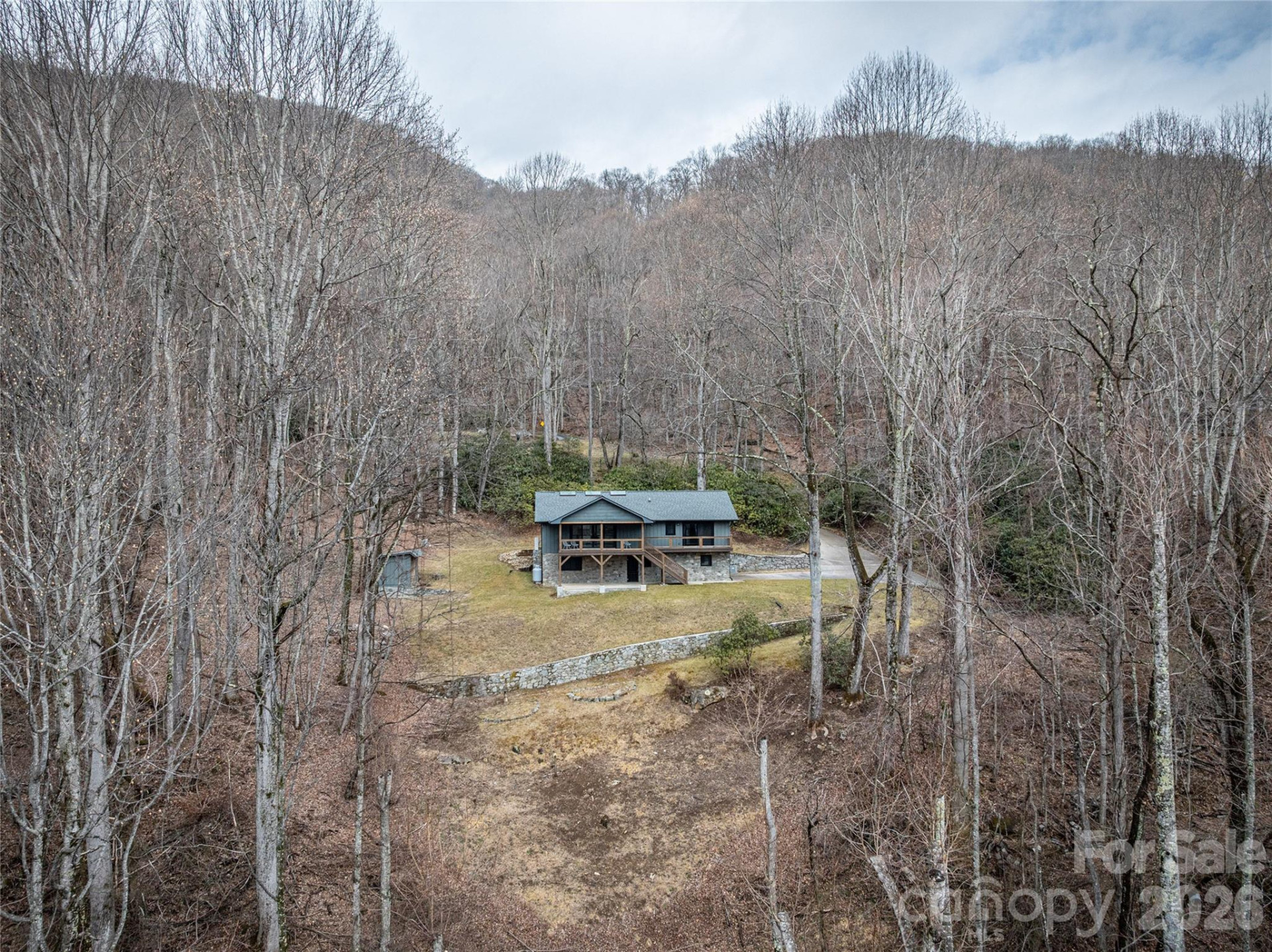 453 Friendly Acres Drive - Photo 47