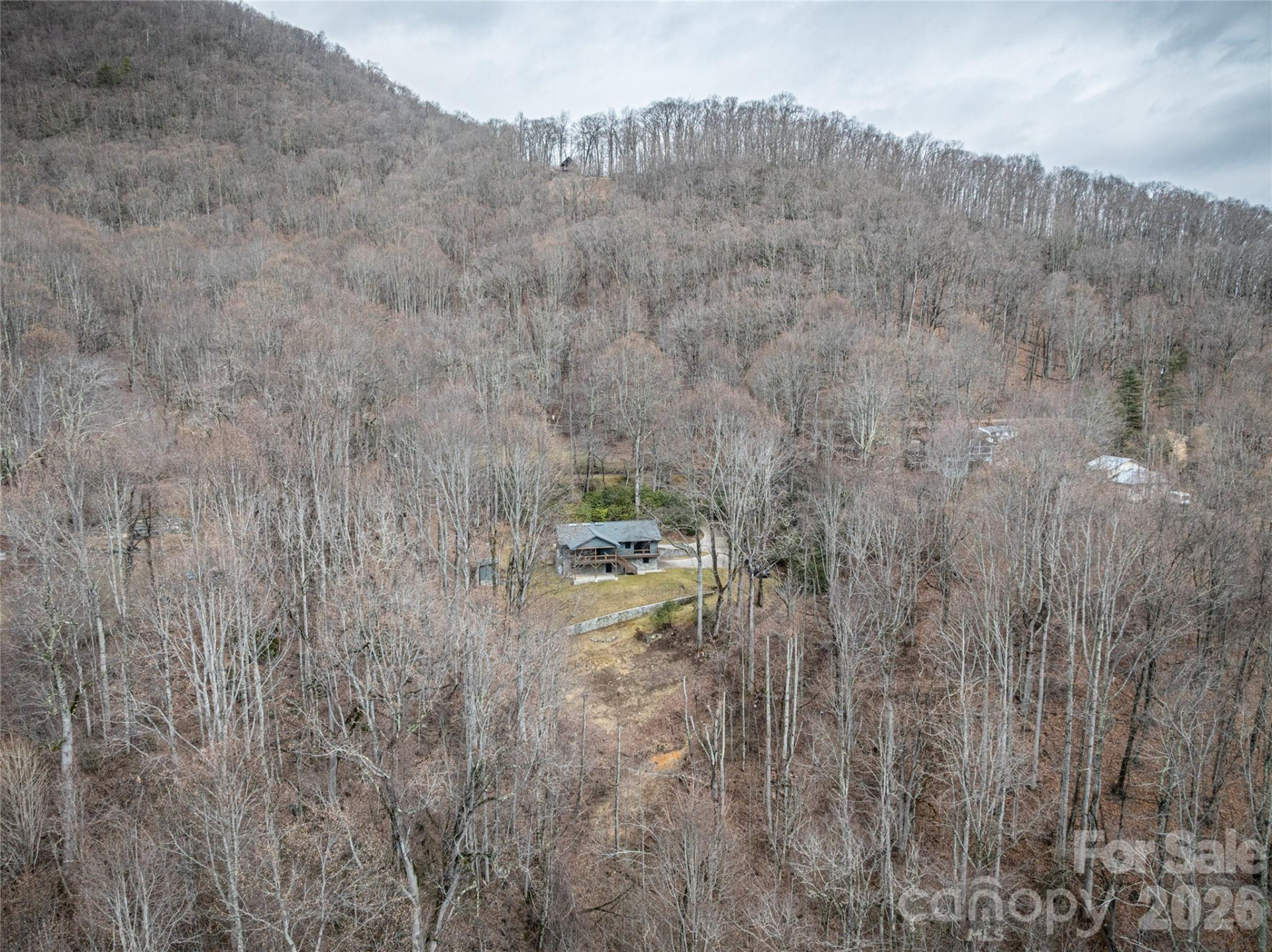 453 Friendly Acres Drive - Photo 48