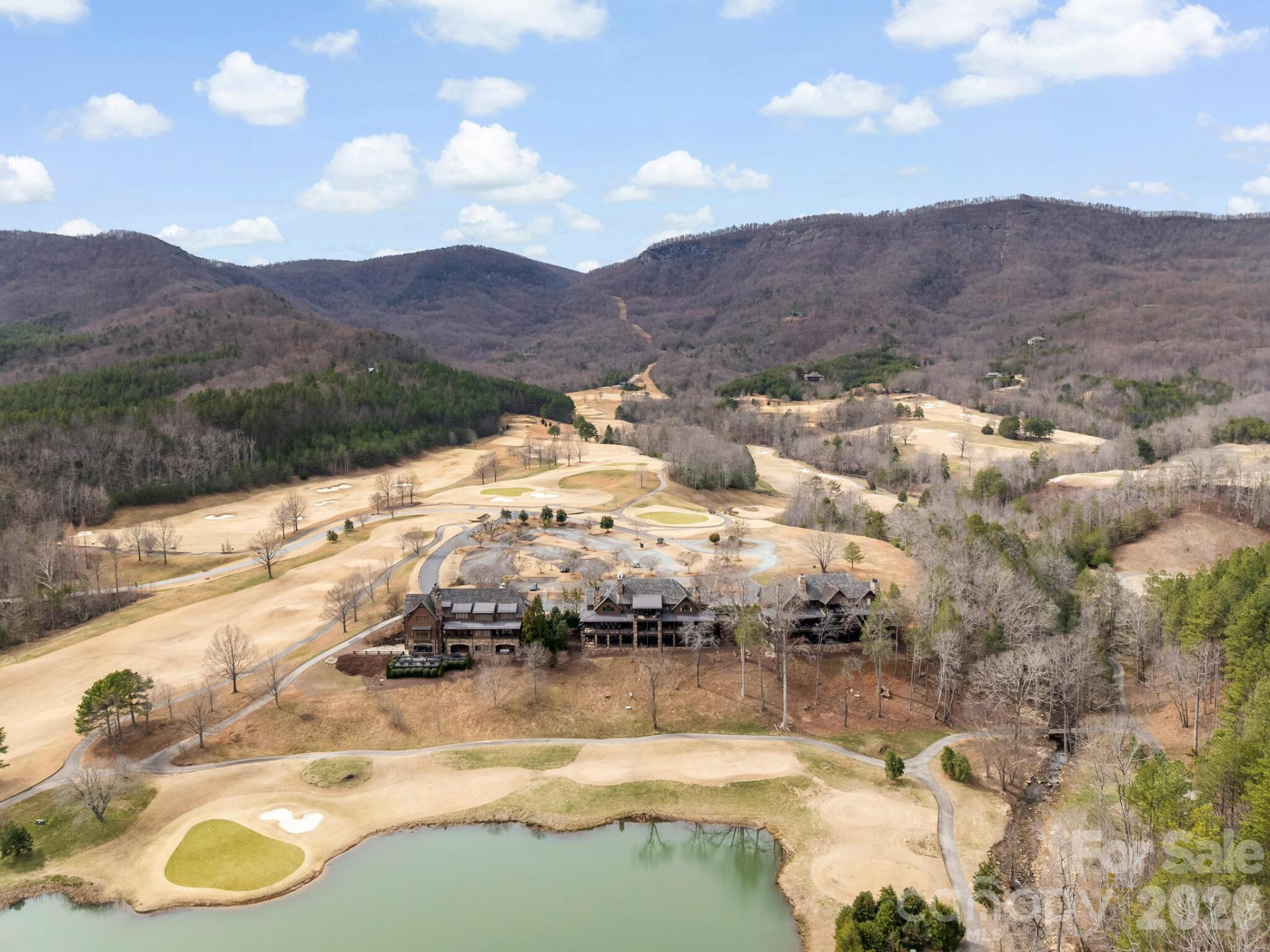 305 Clubhouse Lane #B-301 - Photo 2