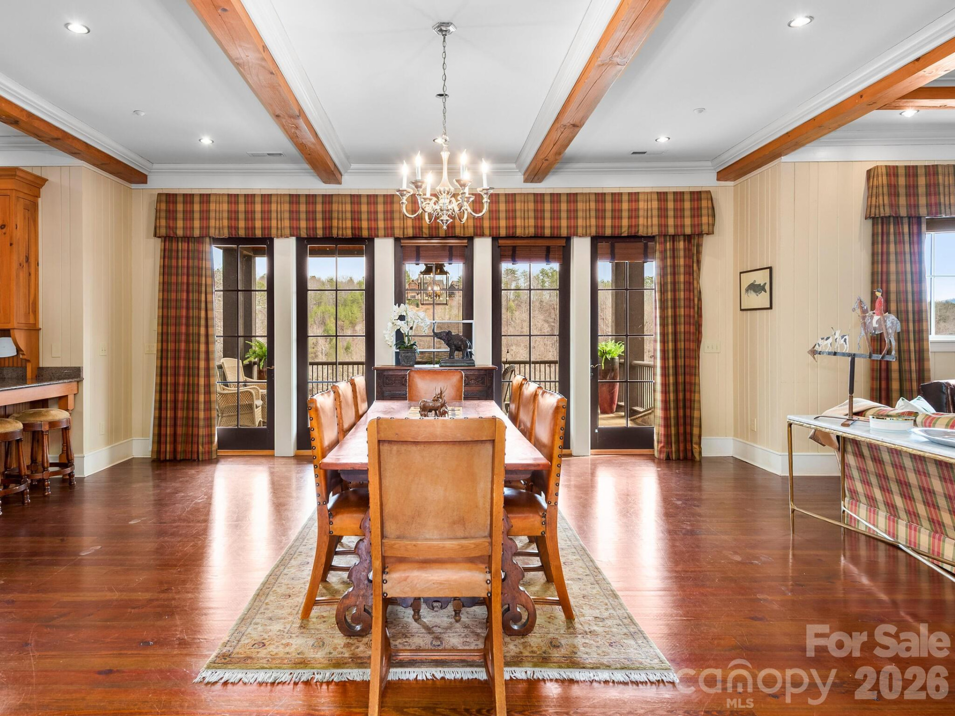 305 Clubhouse Lane #B-301 - Photo 11