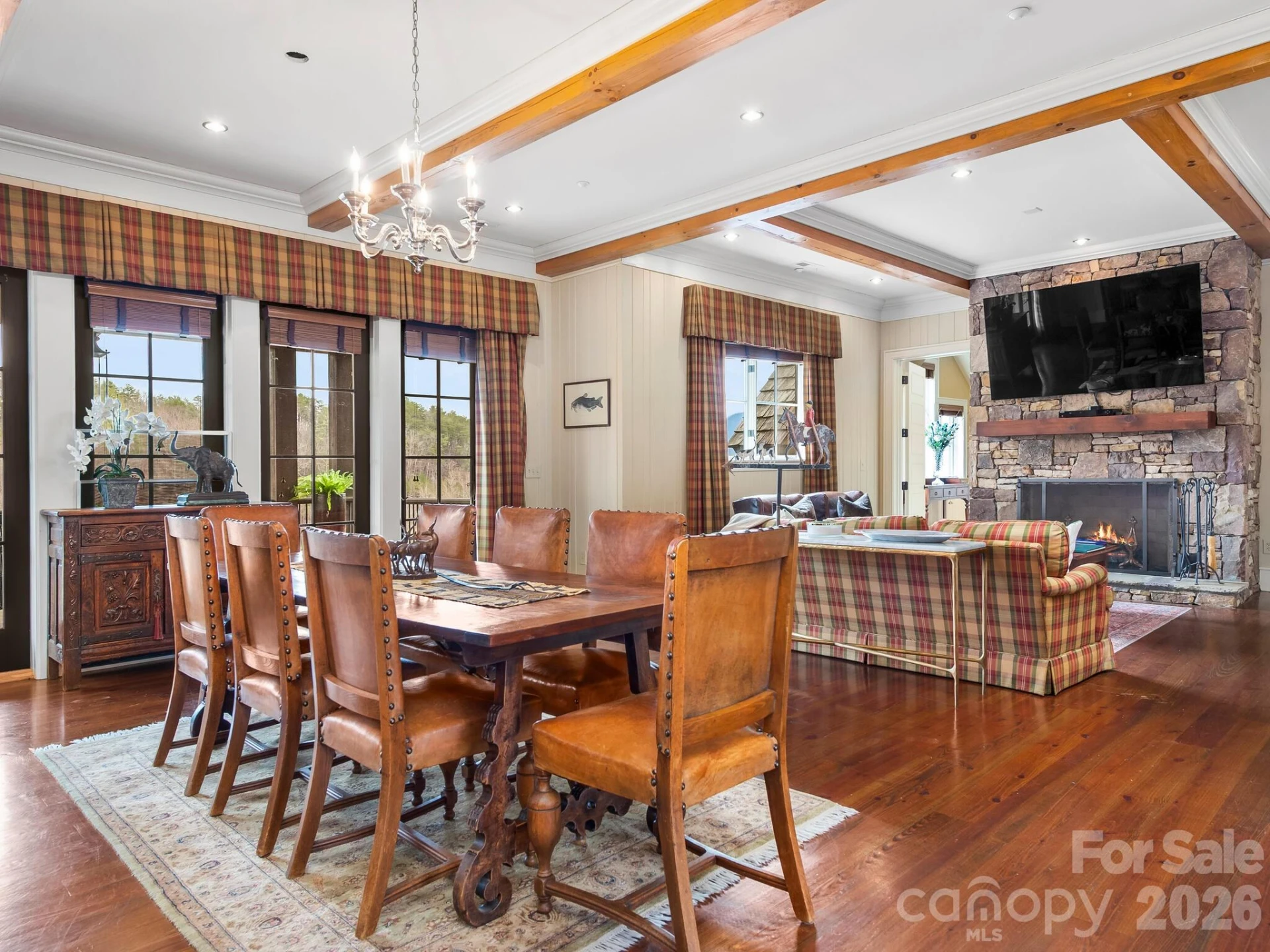 305 Clubhouse Lane #B-301 - Photo 12